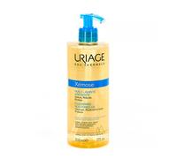 E_0017_273315 Uriage Uriage Xémose Cleansing Oil 500ml Salute, Beauty E Fitness