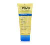 Uriage Xemose Olio Lavante Lenitivo Doccia Bagno 200 ml