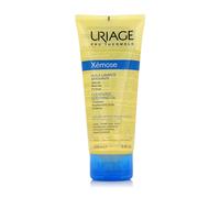 Uriage Xemose Olio Lavante Lenitivo Doccia Bagno 200 ml