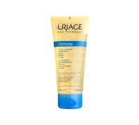 Uriage Xémose Cleansing Soothing Oil 200Ml Unisex (Olio Doccia)
