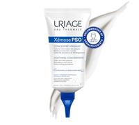 Uriage Xémose PSO Lenitivo Concentrato 150ml