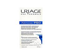 Uriage Xémose PSO Lenitivo Concentrato 150ml