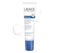XEMOSE Cont.Occhi Lenitivo15ml