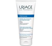 Uriage Xémose Crema Liporestitutiva anti-irritazioni 200ml