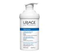 XEMOSE CREMA ANTI-IRRIT 400ML