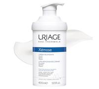 Uriage Xemose Crema Emoliente S/Per 400M