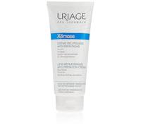 Uriage Xemose Crema Liporestitutiva Anti Irritazioni - 200 ml
