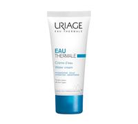 Uriage Xemose Crema Liporestitutiva Anti Irritazioni - 200 ml