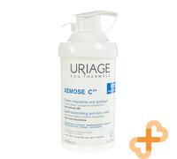 Uriage XéMose Crema Lenitiva Antirritazione Idratante Anti-Prurito 400ml