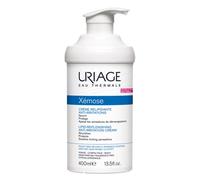 XEMOSE CREMA ANTI-IRRIT 400ML