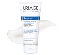 XEMOSE CREMA 200ML