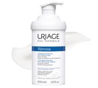 XEMOSE CREMA ANTI-IRRIT 400ML