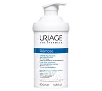 Uriage Xémose Crema per Viso e Corpo 400 ml