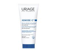 Uriage Xémose Crema Liporestitutiva anti-irritazioni 200ml