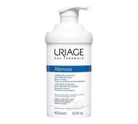 XEMOSE CREMA ANTI-IRRIT 400ML