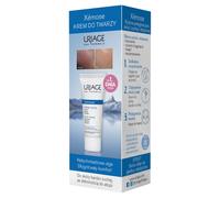 Uriage Xemose Crema Viso 40 ml 40 ml g