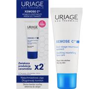 Uriage Xémose Crema Viso 40 ml - Crema viso