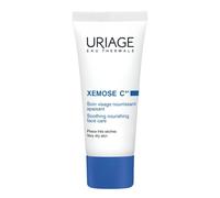 Uriage Xemose Crema Viso 40ml