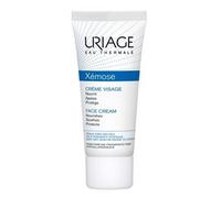 Uriage Xemose Crema Viso 40ml