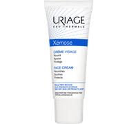 Uriage - Xémose Crema Viso Confezione 40 Ml