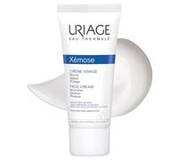 Uriage Xemose Crema Cara Muy Seca 40Ml