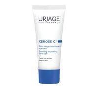 XEMOSE CREMA VISO 40ML
