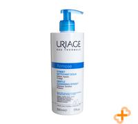Uriage Xemose Delicato Cleasning Syndet Molto Secca Atopia Pelle Viso Corpo