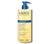 Uriage Xemose Olio Lavante Lenitivo Viso e Corpo 500 ml