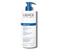 Uriage Xémose Syndet Detergente delicato senza sapone 500ml