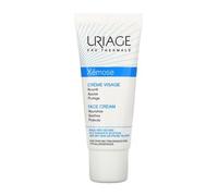 Crema viso - Uriage Xemose Face Cream 40 ml