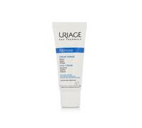 Crema viso - Uriage Xemose Face Cream 40 ml