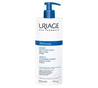 Uriage Xémose Syndet Detergente delicato senza sapone 500ml