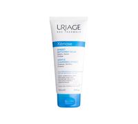 Uriage Xémose Gentle Cleansing Syndet 200Ml Unisex (Bagnoschiuma)