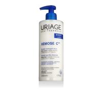 Uriage Xémose Syndet Detergente delicato senza sapone 500ml