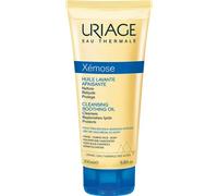 Uriage Xemose Olio Lavante Lenitivo Doccia Bagno 200 ml