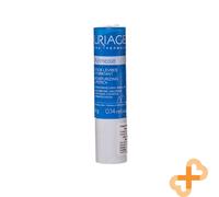 Uriage Xémose Idratante Rossetto 4g Emolliente Riparazione Ipoallergenico