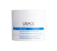 Uriage Xémose Lipid-Replenishing Anti-Irritation Cerat 200Ml Unisex (Crema Per Il Corpo)