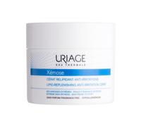 Uriage Xémose Cerato liporestitutivo anti-irritazioni 200ml