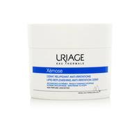 Uriage Xémose C8+ Cérat Relipidant Anti-Grattage - Cerato Relipidante Anti-Prurito 200 ml