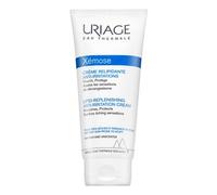 Uriage Xémose Lipid Replenishing Anti Irritation Cream balsamo relipidante per la pelle secca o atopica 200 ml