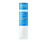 Uriage - Xémose Stick Idratante Per Labbra Secche E Screpolate 4 g