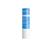 Uriage Xémose Moisturizing Lipstick 4G Unisex (Balsamo Per Le Labbra)