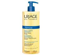 Uriage Xemose Olio da Bagno 500 ml 500 ml g