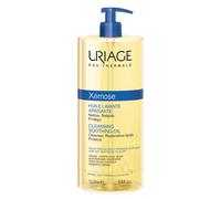 URIAGE Xémose Olio Detergente 1Lt 1 l Detergente