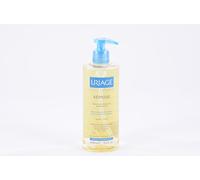 URIAGE Xemose Olio detergente 400 ml