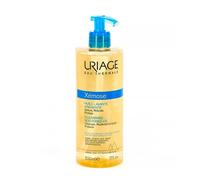 E_0017_273315 Uriage Uriage Xémose Cleansing Oil 500ml Salute, Beauty E Fitness