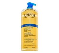 Uriage Xèmose Olio Lavante Lenitivo Doccia Bagno 1 Lt