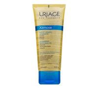Uriage Xémose olio detergente in schiuma Cleansing Soothing Oil 200 ml