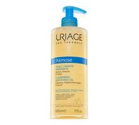 Uriage Xemose Olio Lavante Lenitivo Viso e Corpo 500 ml