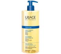 Uriage Xemose olio detergente lenitivo 500ml